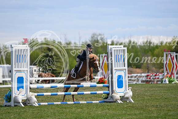 04708 - 2026 - Petra - Edmonton Classic - Friday May 22nd