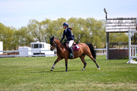 05246 - 2026 - Petra - Edmonton Classic - Friday May 22nd
