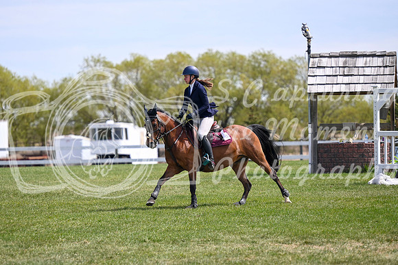 05246 - 2026 - Petra - Edmonton Classic - Friday May 22nd