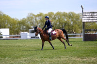 05247 - 2026 - Petra - Edmonton Classic - Friday May 22nd