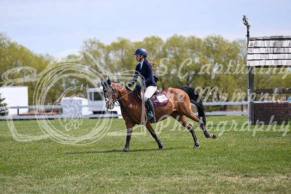 05247 - 2026 - Petra - Edmonton Classic - Friday May 22nd