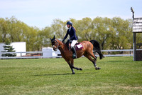 05248 - 2026 - Petra - Edmonton Classic - Friday May 22nd
