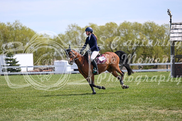 05248 - 2026 - Petra - Edmonton Classic - Friday May 22nd