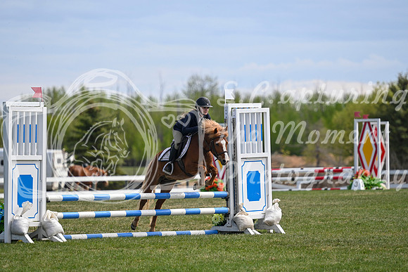 04709 - 2026 - Petra - Edmonton Classic - Friday May 22nd