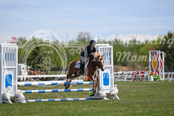 04710 - 2026 - Petra - Edmonton Classic - Friday May 22nd