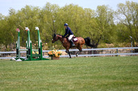 05249 - 2026 - Petra - Edmonton Classic - Friday May 22nd