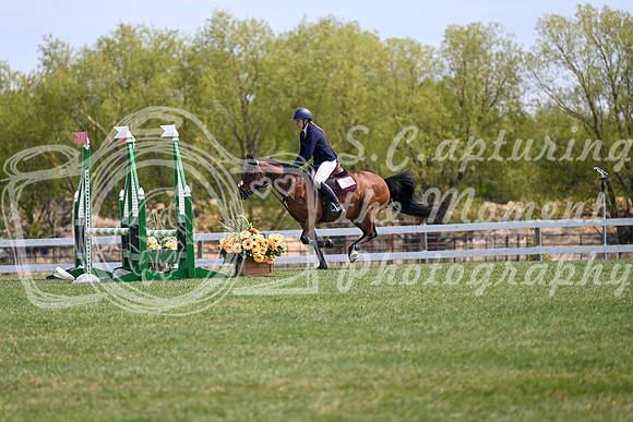 05249 - 2026 - Petra - Edmonton Classic - Friday May 22nd
