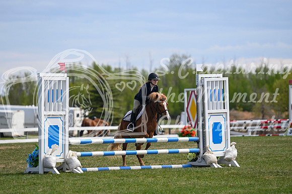 04707 - 2026 - Petra - Edmonton Classic - Friday May 22nd
