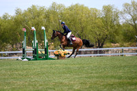 05250 - 2026 - Petra - Edmonton Classic - Friday May 22nd