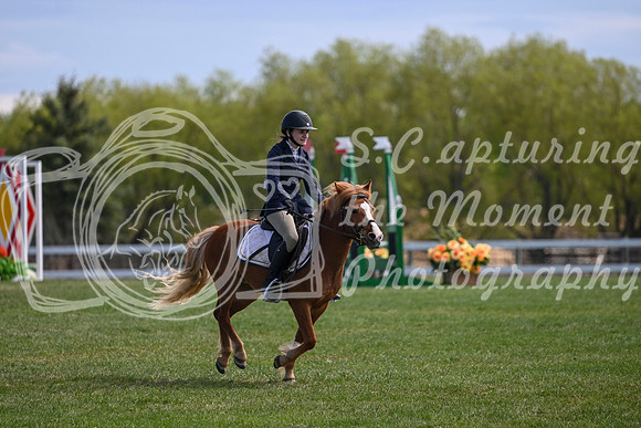 04712 - 2026 - Petra - Edmonton Classic - Friday May 22nd