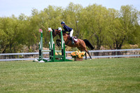 05252 - 2026 - Petra - Edmonton Classic - Friday May 22nd