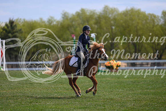 04713 - 2026 - Petra - Edmonton Classic - Friday May 22nd