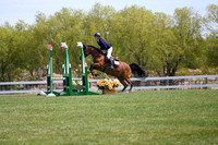 05251 - 2026 - Petra - Edmonton Classic - Friday May 22nd