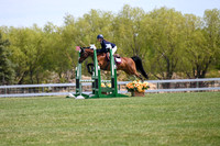 05253 - 2026 - Petra - Edmonton Classic - Friday May 22nd