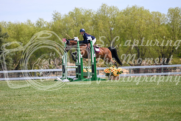 05253 - 2026 - Petra - Edmonton Classic - Friday May 22nd