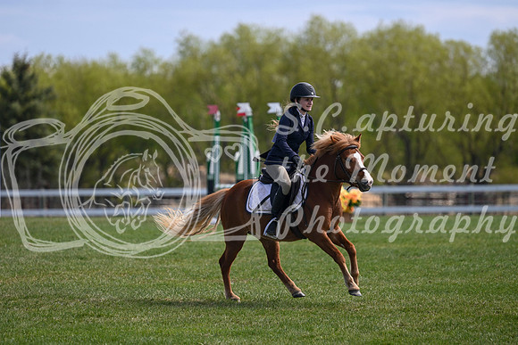 04714 - 2026 - Petra - Edmonton Classic - Friday May 22nd