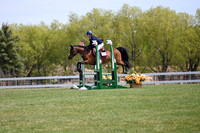 05254 - 2026 - Petra - Edmonton Classic - Friday May 22nd