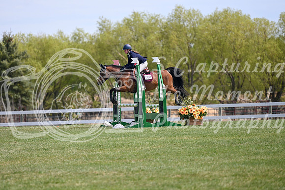 05254 - 2026 - Petra - Edmonton Classic - Friday May 22nd
