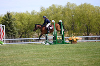 05255 - 2026 - Petra - Edmonton Classic - Friday May 22nd