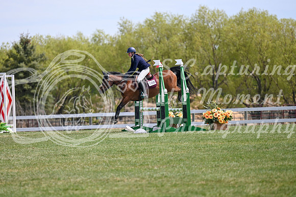 05255 - 2026 - Petra - Edmonton Classic - Friday May 22nd