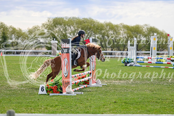 04204 - 2026 - Petra - Edmonton Classic - Friday May 22nd