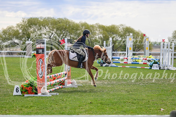 04206 - 2026 - Petra - Edmonton Classic - Friday May 22nd