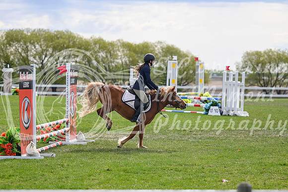 04208 - 2026 - Petra - Edmonton Classic - Friday May 22nd