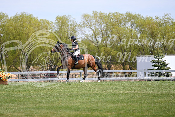 05410 - 2026 - Petra - Edmonton Classic - Friday May 22nd