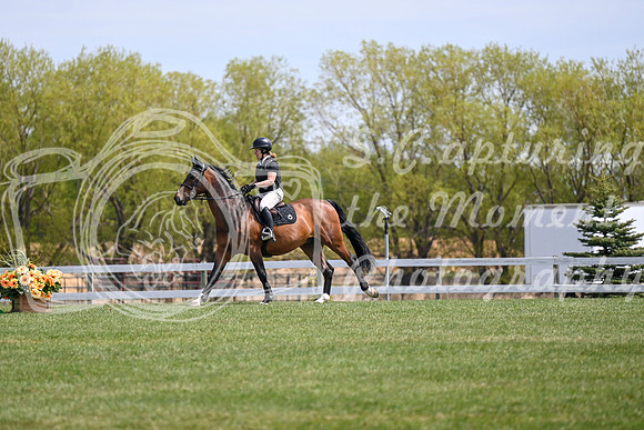 05411 - 2026 - Petra - Edmonton Classic - Friday May 22nd