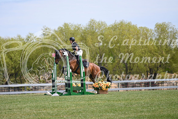 05414 - 2026 - Petra - Edmonton Classic - Friday May 22nd