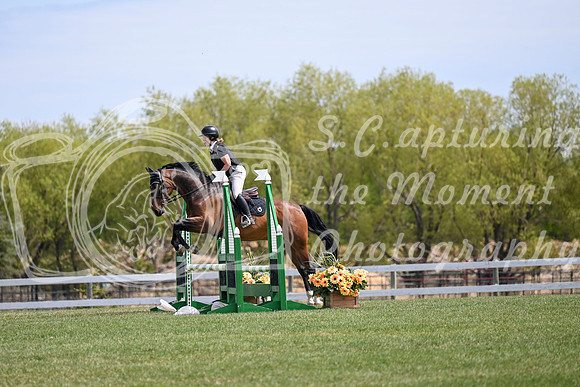 05415 - 2026 - Petra - Edmonton Classic - Friday May 22nd