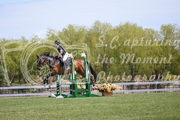 05416 - 2026 - Petra - Edmonton Classic - Friday May 22nd