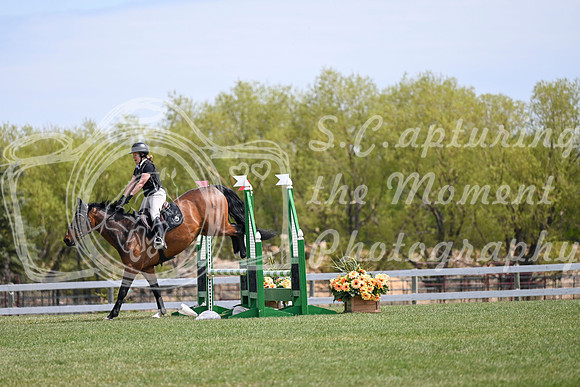05418 - 2026 - Petra - Edmonton Classic - Friday May 22nd