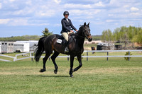 08775 - 2026 - Petra - Edmonton Classic - Friday May 22nd