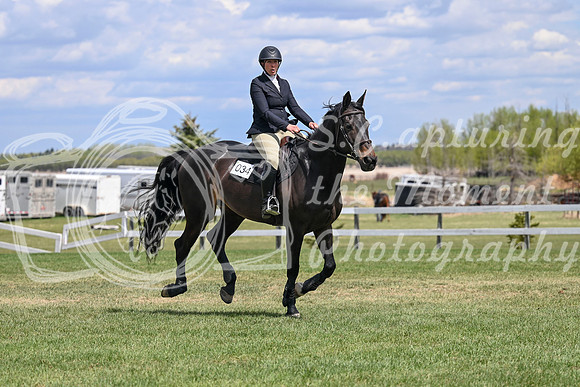 08775 - 2026 - Petra - Edmonton Classic - Friday May 22nd