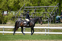 08773 - 2026 - Petra - Edmonton Classic - Friday May 22nd
