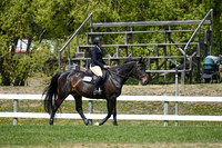 08772 - 2026 - Petra - Edmonton Classic - Friday May 22nd