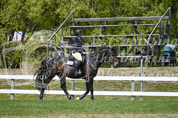 08772 - 2026 - Petra - Edmonton Classic - Friday May 22nd