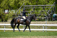 08771 - 2026 - Petra - Edmonton Classic - Friday May 22nd