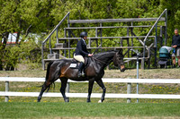 08774 - 2026 - Petra - Edmonton Classic - Friday May 22nd