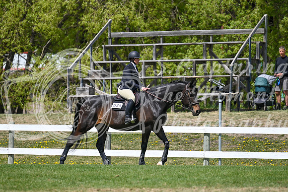 08774 - 2026 - Petra - Edmonton Classic - Friday May 22nd