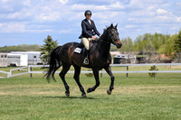 08776 - 2026 - Petra - Edmonton Classic - Friday May 22nd