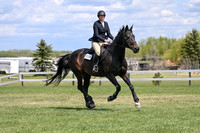 08777 - 2026 - Petra - Edmonton Classic - Friday May 22nd