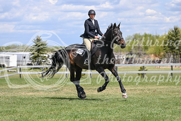 08777 - 2026 - Petra - Edmonton Classic - Friday May 22nd