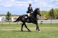 08778 - 2026 - Petra - Edmonton Classic - Friday May 22nd