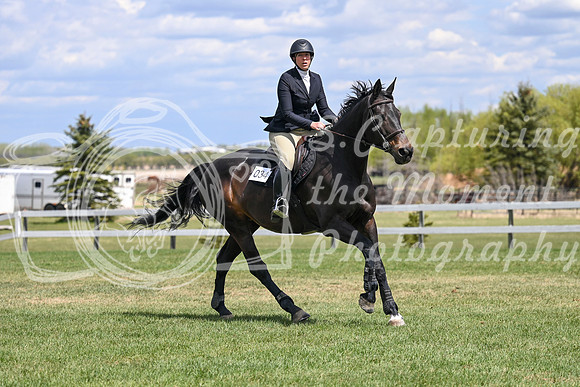 08778 - 2026 - Petra - Edmonton Classic - Friday May 22nd