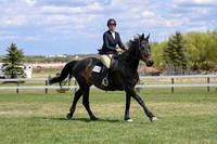 08779 - 2026 - Petra - Edmonton Classic - Friday May 22nd