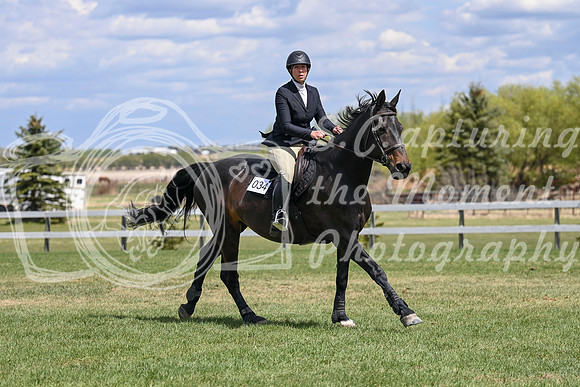 08779 - 2026 - Petra - Edmonton Classic - Friday May 22nd