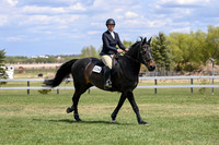 08780 - 2026 - Petra - Edmonton Classic - Friday May 22nd