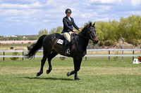 08781 - 2026 - Petra - Edmonton Classic - Friday May 22nd